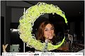 014LovePhoto_La_Luna_Ribelle-14112010-KaraokeNight