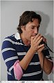 015LovePhoto_La_Luna_Ribelle-14112010-KaraokeNight