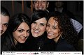 016LovePhoto_La_Luna_Ribelle-14112010-KaraokeNight