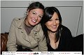 017LovePhoto_La_Luna_Ribelle-14112010-KaraokeNight