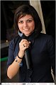 018LovePhoto_La_Luna_Ribelle-14112010-KaraokeNight