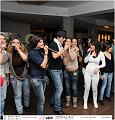 019LovePhoto_La_Luna_Ribelle-14112010-KaraokeNight
