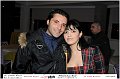 021LovePhoto_La_Luna_Ribelle-14112010-KaraokeNight