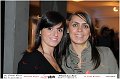 022LovePhoto_La_Luna_Ribelle-14112010-KaraokeNight