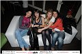 023LovePhoto_La_Luna_Ribelle-14112010-KaraokeNight