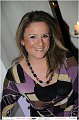 024LovePhoto_La_Luna_Ribelle-14112010-KaraokeNight