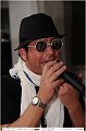026LovePhoto_La_Luna_Ribelle-14112010-KaraokeNight