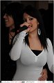 027LovePhoto_La_Luna_Ribelle-14112010-KaraokeNight