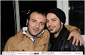 028LovePhoto_La_Luna_Ribelle-14112010-KaraokeNight