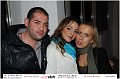 029LovePhoto_La_Luna_Ribelle-14112010-KaraokeNight