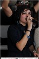 030LovePhoto_La_Luna_Ribelle-14112010-KaraokeNight