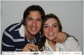 031LovePhoto_La_Luna_Ribelle-14112010-KaraokeNight