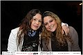 033LovePhoto_La_Luna_Ribelle-14112010-KaraokeNight