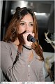 035LovePhoto_La_Luna_Ribelle-14112010-KaraokeNight