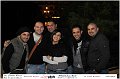 036LovePhoto_La_Luna_Ribelle-14112010-KaraokeNight