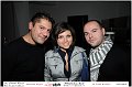 037LovePhoto_La_Luna_Ribelle-14112010-KaraokeNight