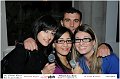 039LovePhoto_La_Luna_Ribelle-14112010-KaraokeNight