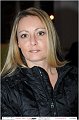 041LovePhoto_La_Luna_Ribelle-14112010-KaraokeNight