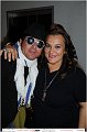 042LovePhoto_La_Luna_Ribelle-14112010-KaraokeNight