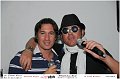 045LovePhoto_La_Luna_Ribelle-14112010-KaraokeNight