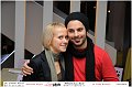 047LovePhoto_La_Luna_Ribelle-14112010-KaraokeNight