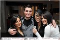 048LovePhoto_La_Luna_Ribelle-14112010-KaraokeNight