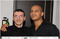 051LovePhoto_La_Luna_Ribelle-14112010-KaraokeNight