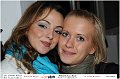 052LovePhoto_La_Luna_Ribelle-14112010-KaraokeNight