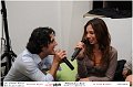 053LovePhoto_La_Luna_Ribelle-14112010-KaraokeNight