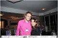 055LovePhoto_La_Luna_Ribelle-14112010-KaraokeNight