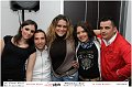 056LovePhoto_La_Luna_Ribelle-14112010-KaraokeNight