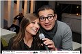 057LovePhoto_La_Luna_Ribelle-14112010-KaraokeNight