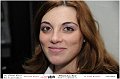 058LovePhoto_La_Luna_Ribelle-14112010-KaraokeNight