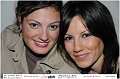 059LovePhoto_La_Luna_Ribelle-14112010-KaraokeNight