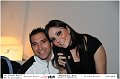 060LovePhoto_La_Luna_Ribelle-14112010-KaraokeNight