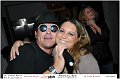 061LovePhoto_La_Luna_Ribelle-14112010-KaraokeNight