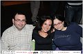 062LovePhoto_La_Luna_Ribelle-14112010-KaraokeNight