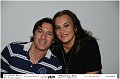 063LovePhoto_La_Luna_Ribelle-14112010-KaraokeNight