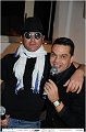 064LovePhoto_La_Luna_Ribelle-14112010-KaraokeNight