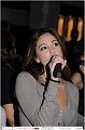 065LovePhoto_La_Luna_Ribelle-14112010-KaraokeNight