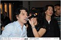 066LovePhoto_La_Luna_Ribelle-14112010-KaraokeNight