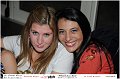067LovePhoto_La_Luna_Ribelle-14112010-KaraokeNight