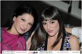 068LovePhoto_La_Luna_Ribelle-14112010-KaraokeNight
