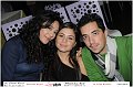 070LovePhoto_La_Luna_Ribelle-14112010-KaraokeNight