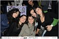 071LovePhoto_La_Luna_Ribelle-14112010-KaraokeNight