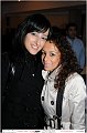 072LovePhoto_La_Luna_Ribelle-14112010-KaraokeNight