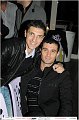 073LovePhoto_La_Luna_Ribelle-14112010-KaraokeNight