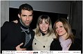 075LovePhoto_La_Luna_Ribelle-14112010-KaraokeNight