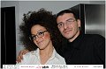 076LovePhoto_La_Luna_Ribelle-14112010-KaraokeNight