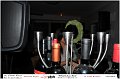 078LovePhoto_La_Luna_Ribelle-14112010-KaraokeNight